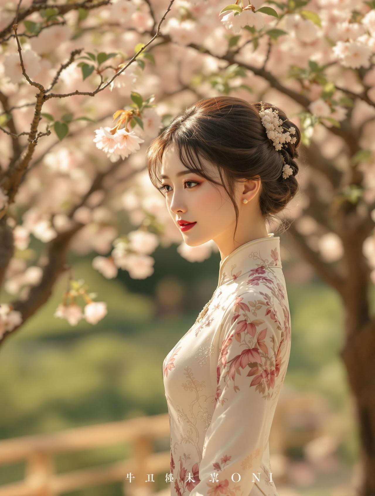 人间四月天 - 18视频高清在线观看 人间四月天 - 18视频