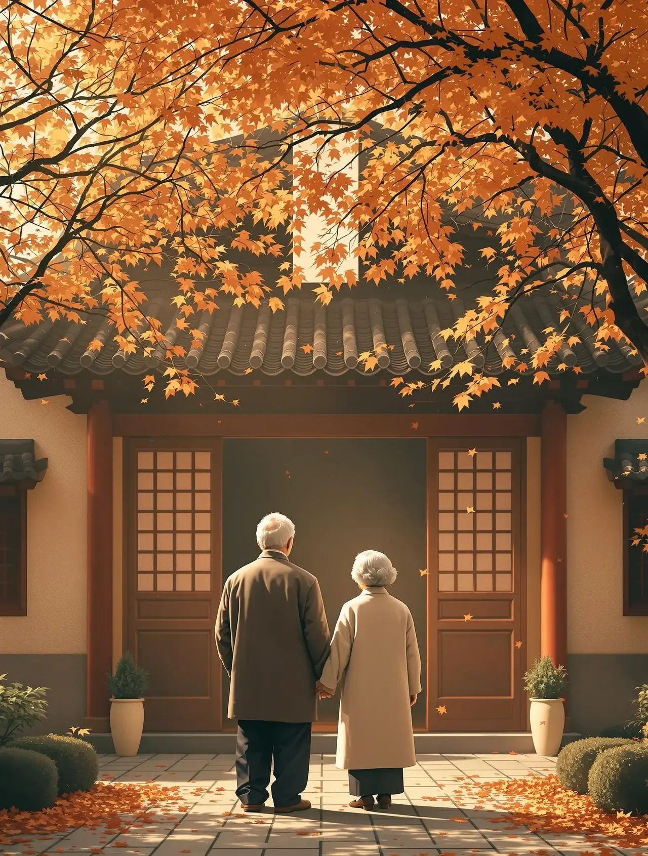 山河故人 - 18视频高清在线观看 山河故人 - 18视频