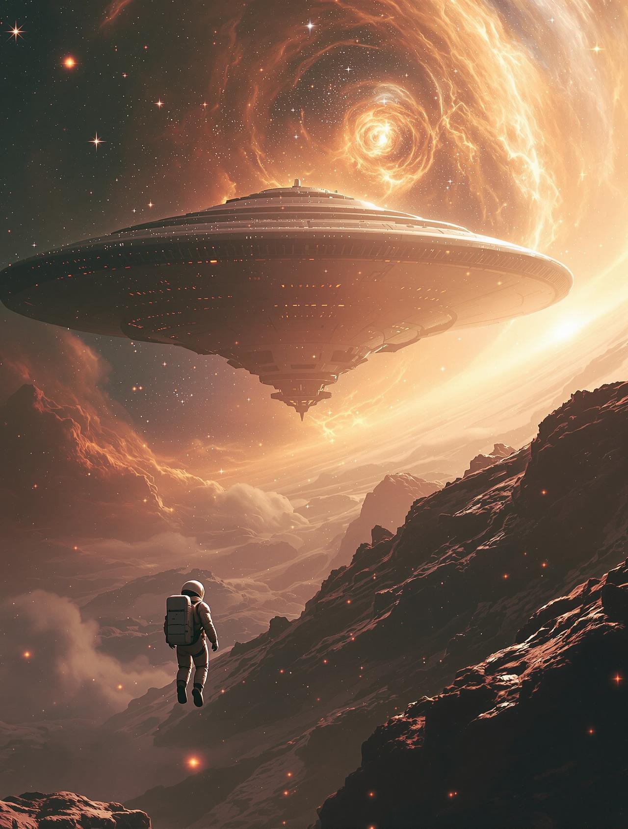 星辰大海 - 18视频高清在线观看 星辰大海 - 18视频